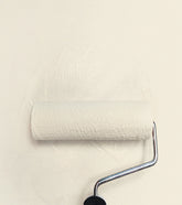 Peinture Little Greene - Rolling fog pale (158)